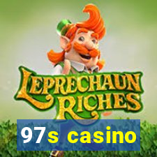 97s casino